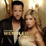 17-05-2013 - mcs_marketing - michael_wendler - cover.jpg